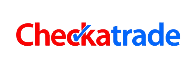 checkatrade-logo